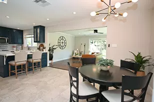 7941 Bristol Rd, Dublin, CA 94568 - Photo 6