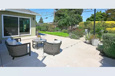 7941 Bristol Rd, Dublin, CA 94568 - Photo 30