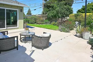 7941 Bristol Rd, Dublin, CA 94568 - Photo 30