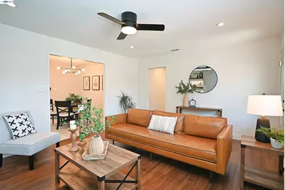 7941 Bristol Rd, Dublin, CA 94568 - Photo 18