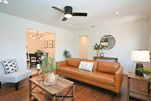 7941 Bristol Rd, Dublin, CA 94568 - Photo 18