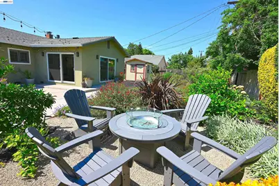 7941 Bristol Rd, Dublin, CA 94568 - Photo 38