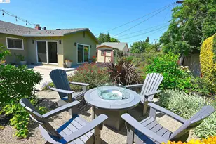 7941 Bristol Rd, Dublin, CA 94568 - Photo 38