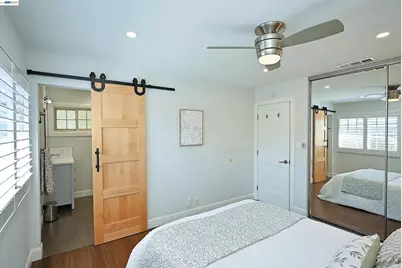 7941 Bristol Rd, Dublin, CA 94568 - Photo 26