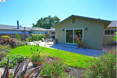 7941 Bristol Rd, Dublin, CA 94568 - Photo 32