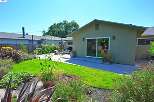 7941 Bristol Rd, Dublin, CA 94568 - Photo 32