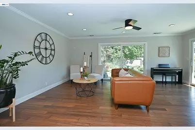 7941 Bristol Rd, Dublin, CA 94568 - Photo 12