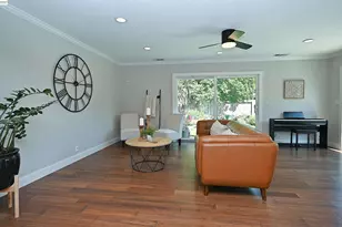 7941 Bristol Rd, Dublin, CA 94568 - Photo 12