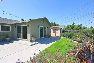 7941 Bristol Rd, Dublin, CA 94568 - Photo 34