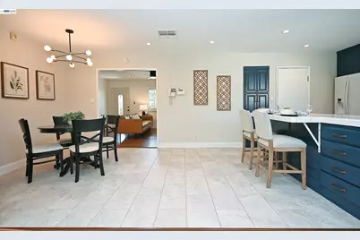 7941 Bristol Rd, Dublin, CA 94568 - Photo 16