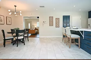 7941 Bristol Rd, Dublin, CA 94568 - Photo 16