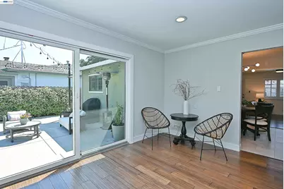 7941 Bristol Rd, Dublin, CA 94568 - Photo 14