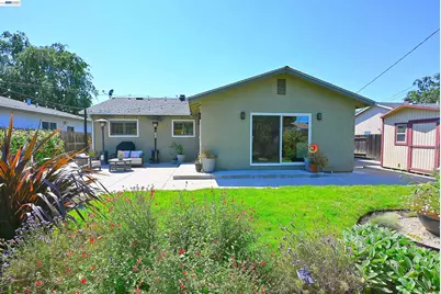 7941 Bristol Rd, Dublin, CA 94568 - Photo 36