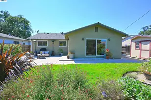 7941 Bristol Rd, Dublin, CA 94568 - Photo 36