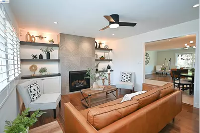 7941 Bristol Rd, Dublin, CA 94568 - Photo 4