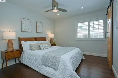 7941 Bristol Rd, Dublin, CA 94568 - Photo 24