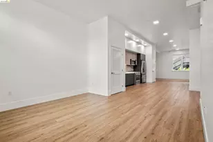 1545 32nd St, Oakland, CA 94608 - Photo 12