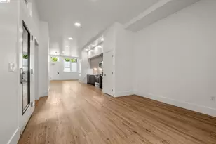1545 32nd St, Oakland, CA 94608 - Photo 1