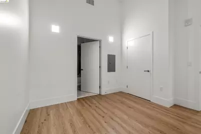 1545 32nd Street #110, Oakland, CA 94608 - Photo 20