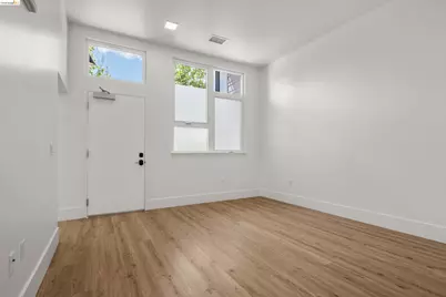 1545 32nd Street #110, Oakland, CA 94608 - Photo 10