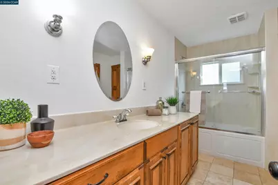 15 Alves Ln, Bay Point, CA 94565 - Photo 16