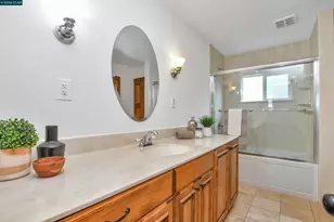 15 Alves Ln, Bay Point, CA 94565 - Photo 16