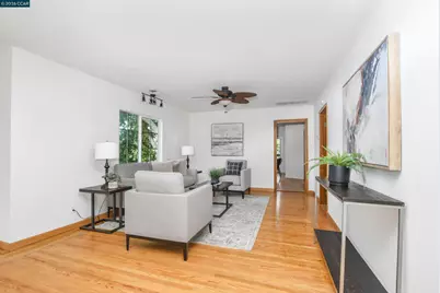 15 Alves Ln, Bay Point, CA 94565 - Photo 8