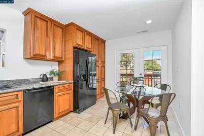 15 Alves Ln, Bay Point, CA 94565 - Photo 12