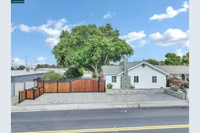15 Alves Ln, Bay Point, CA 94565 - Photo 2