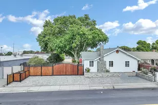 15 Alves Ln, Bay Point, CA 94565 - Photo 2