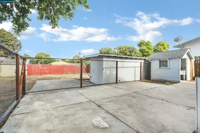 15 Alves Ln, Bay Point, CA 94565 - Photo 26