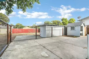 15 Alves Ln, Bay Point, CA 94565 - Photo 26