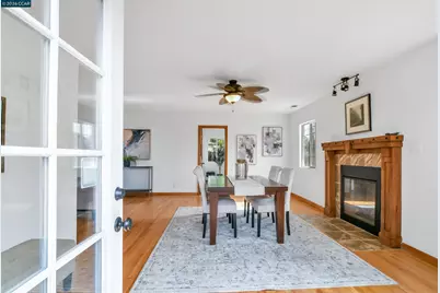 15 Alves Ln, Bay Point, CA 94565 - Photo 4