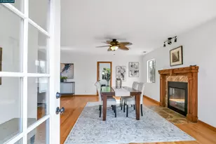 15 Alves Ln, Bay Point, CA 94565 - Photo 4
