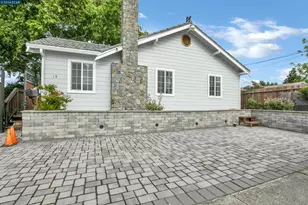 15 Alves Ln, Bay Point, CA 94565 - Photo 36