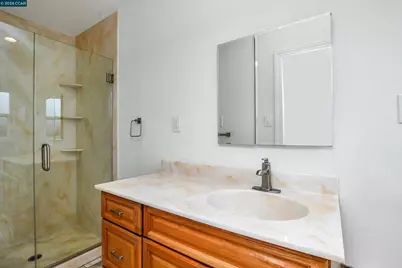 15 Alves Ln, Bay Point, CA 94565 - Photo 22