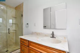 15 Alves Ln, Bay Point, CA 94565 - Photo 22