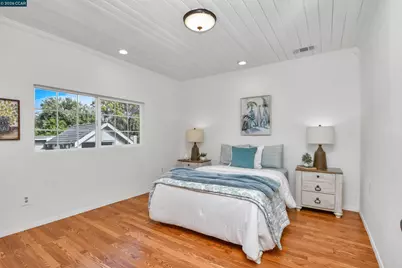 15 Alves Ln, Bay Point, CA 94565 - Photo 14
