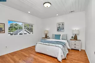 15 Alves Ln, Bay Point, CA 94565 - Photo 14