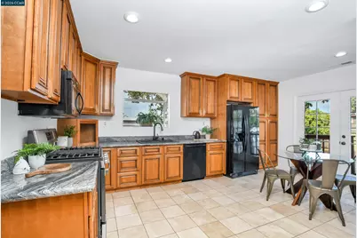 15 Alves Ln, Bay Point, CA 94565 - Photo 10