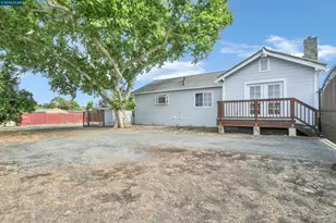 15 Alves Ln, Bay Point, CA 94565 - Photo 28