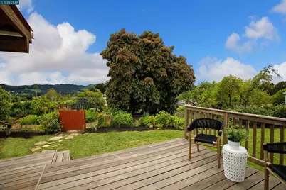 641 Donna Mae Ct, El Sobrante, CA 94803 - Photo 2