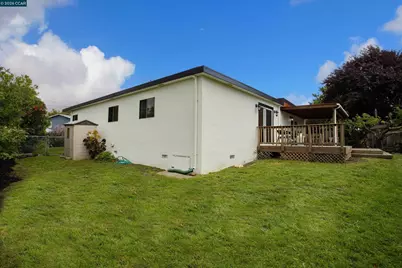 641 Donna Mae Ct, El Sobrante, CA 94803 - Photo 28