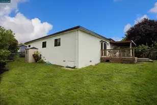 641 Donna Mae Ct, El Sobrante, CA 94803 - Photo 28