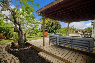641 Donna Mae Ct, El Sobrante, CA 94803 - Photo 20
