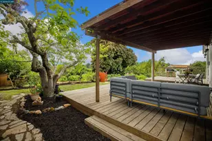 641 Donna Mae Ct, El Sobrante, CA 94803 - Photo 20