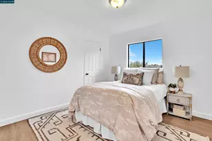 641 Donna Mae Ct, El Sobrante, CA 94803 - Photo 18