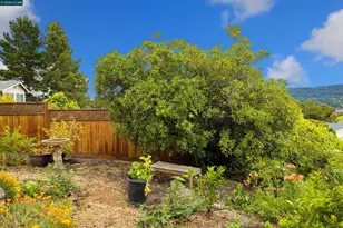 641 Donna Mae Ct, El Sobrante, CA 94803 - Photo 26