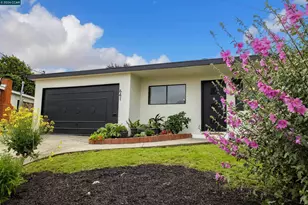 641 Donna Mae Ct, El Sobrante, CA 94803 - Photo 38