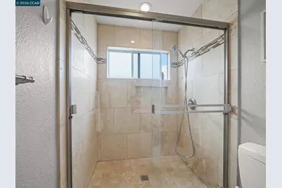 49 Tule Ct, Clayton, CA 94517 - Photo 38